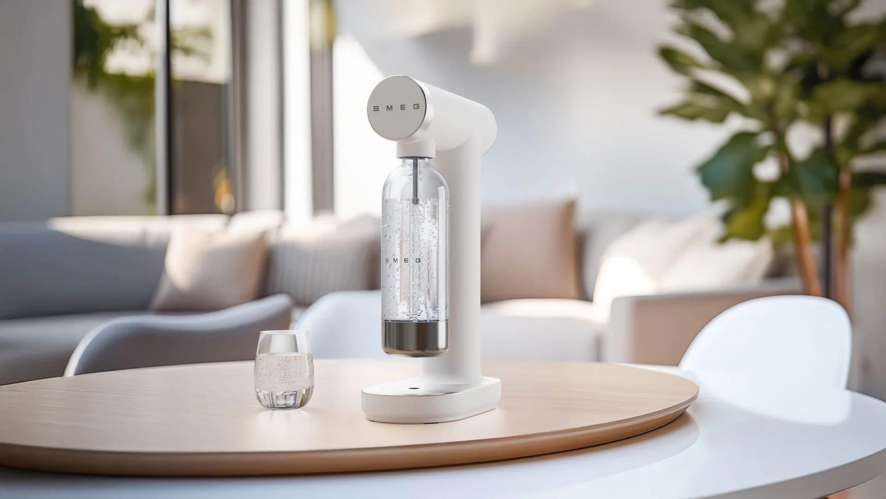 Iconic Design, Professional Performance
