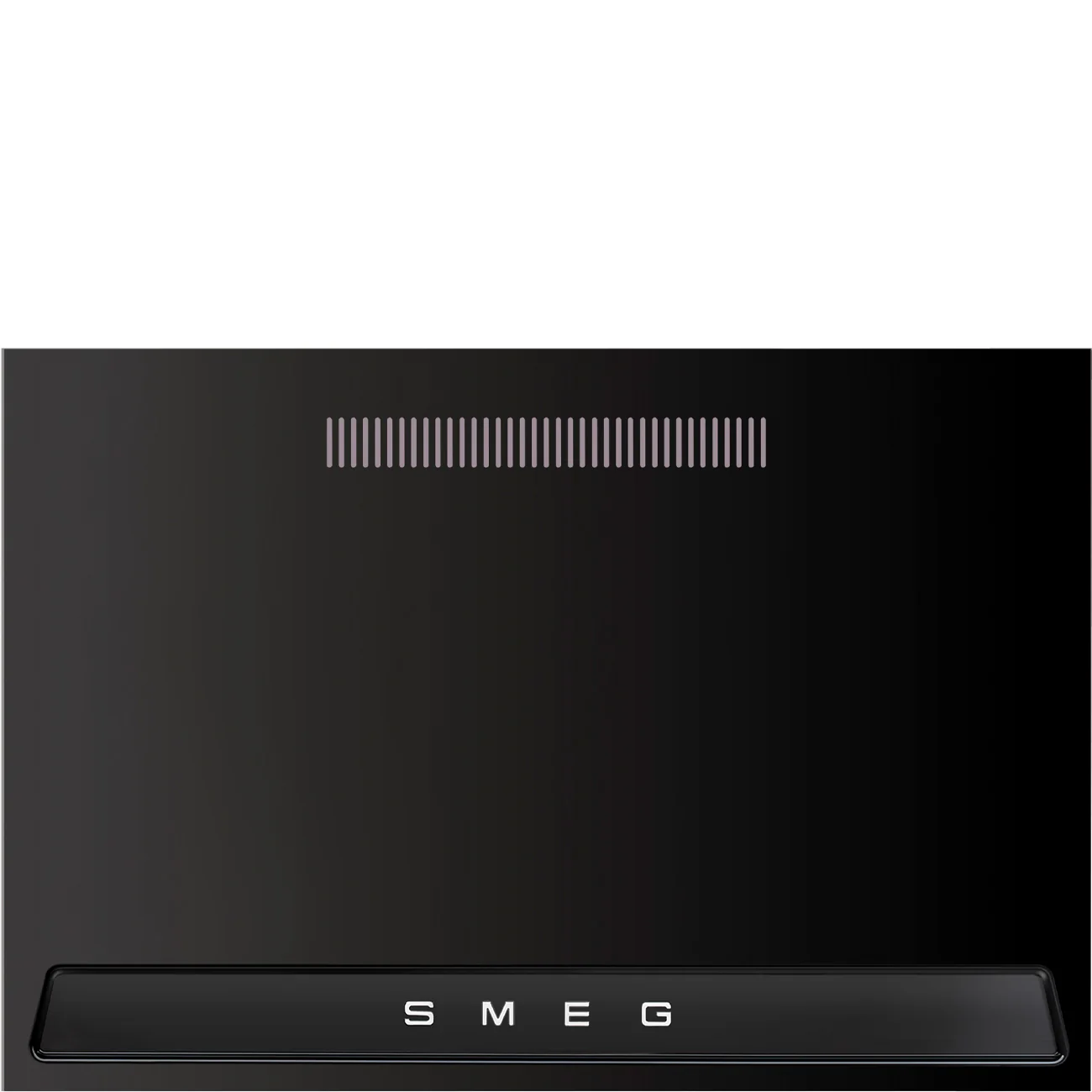 110cm Black Splashback for Victoria TR4110s - Image 11