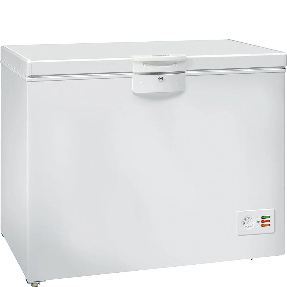 110cm Chest Freezer