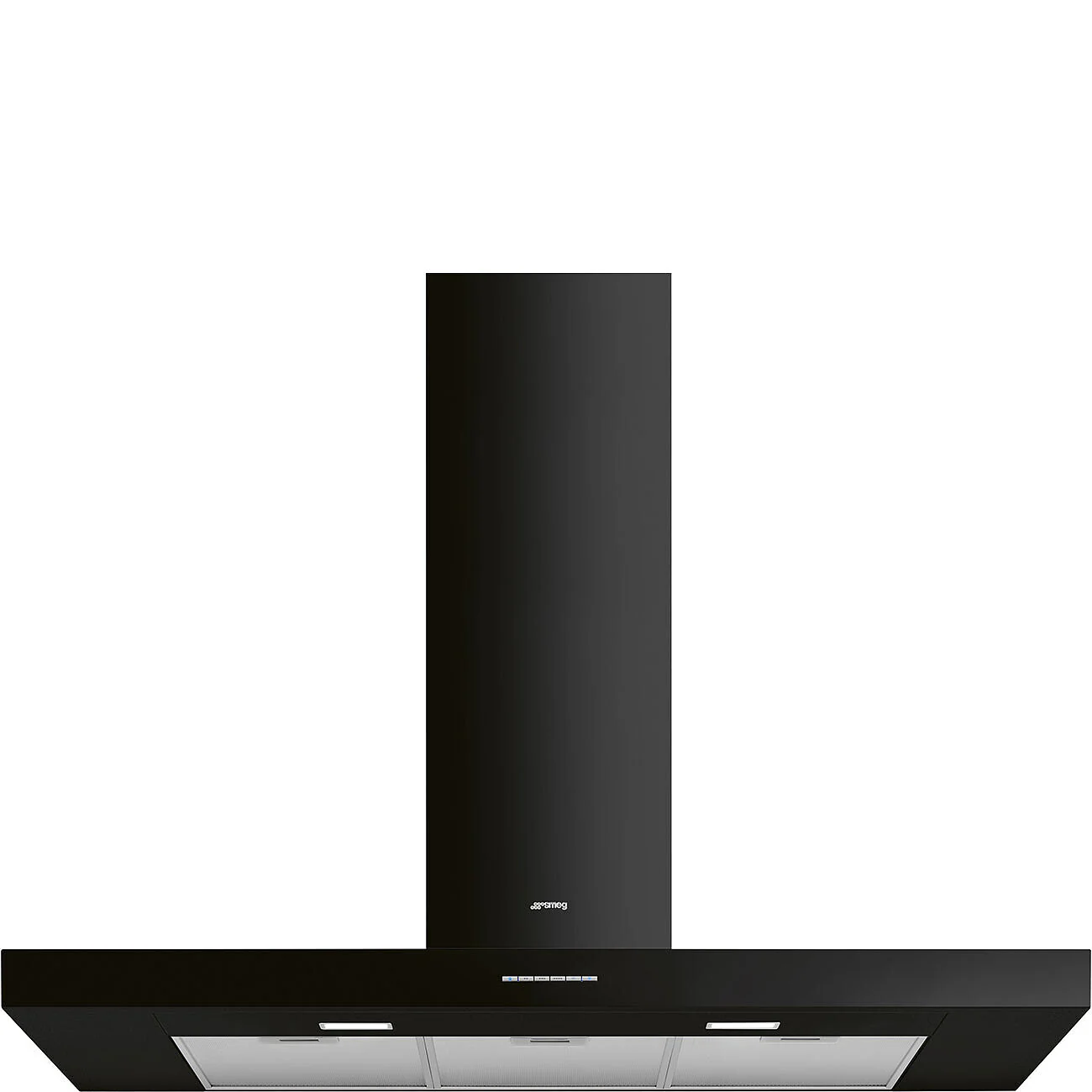 110cm Chimney Cooker Hood - Image 3
