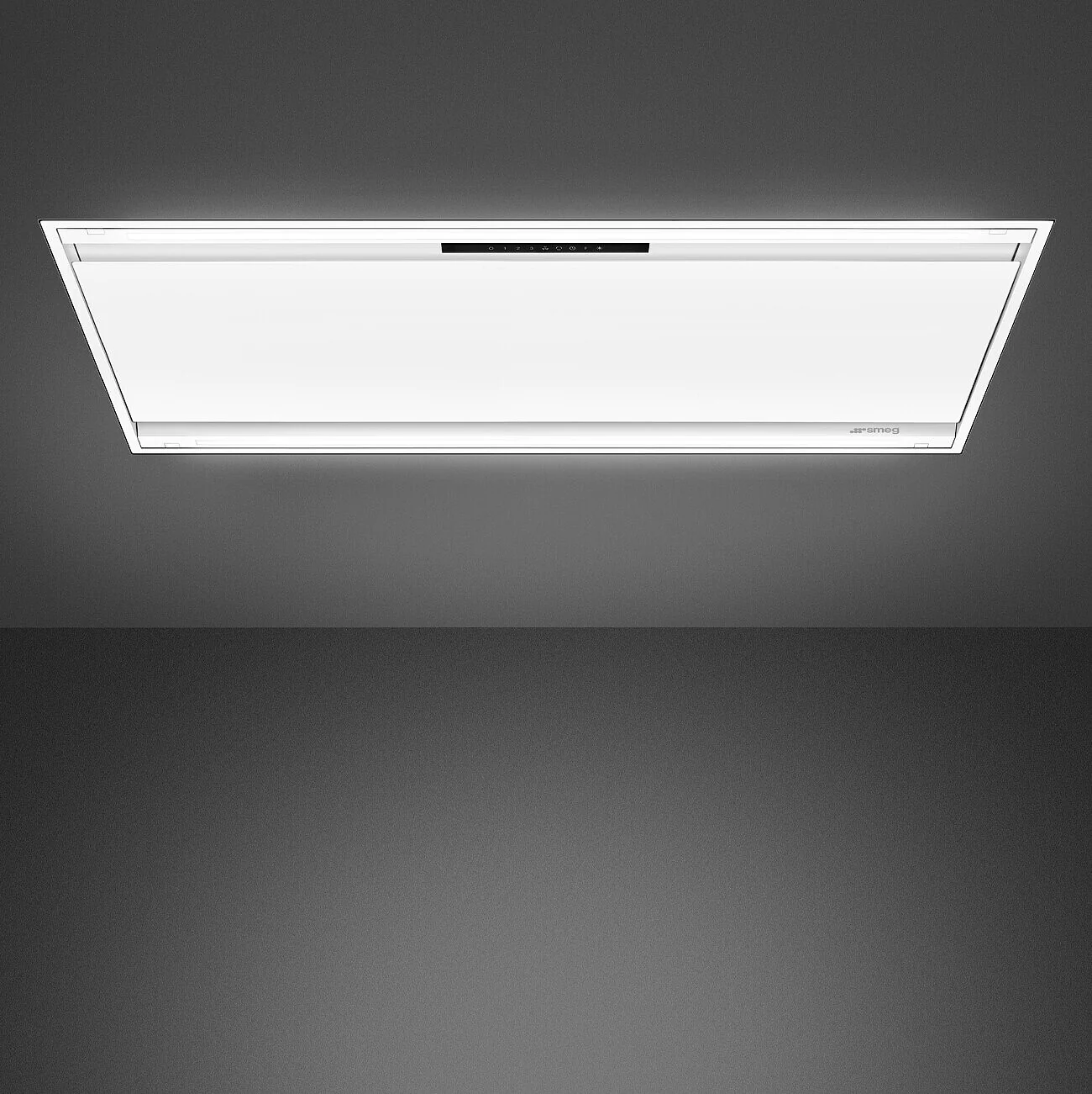 120cm Alta ceiling Hood - Image 5