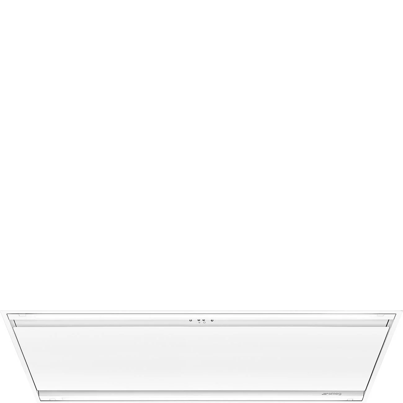 120cm ceiling Hood - Image 14