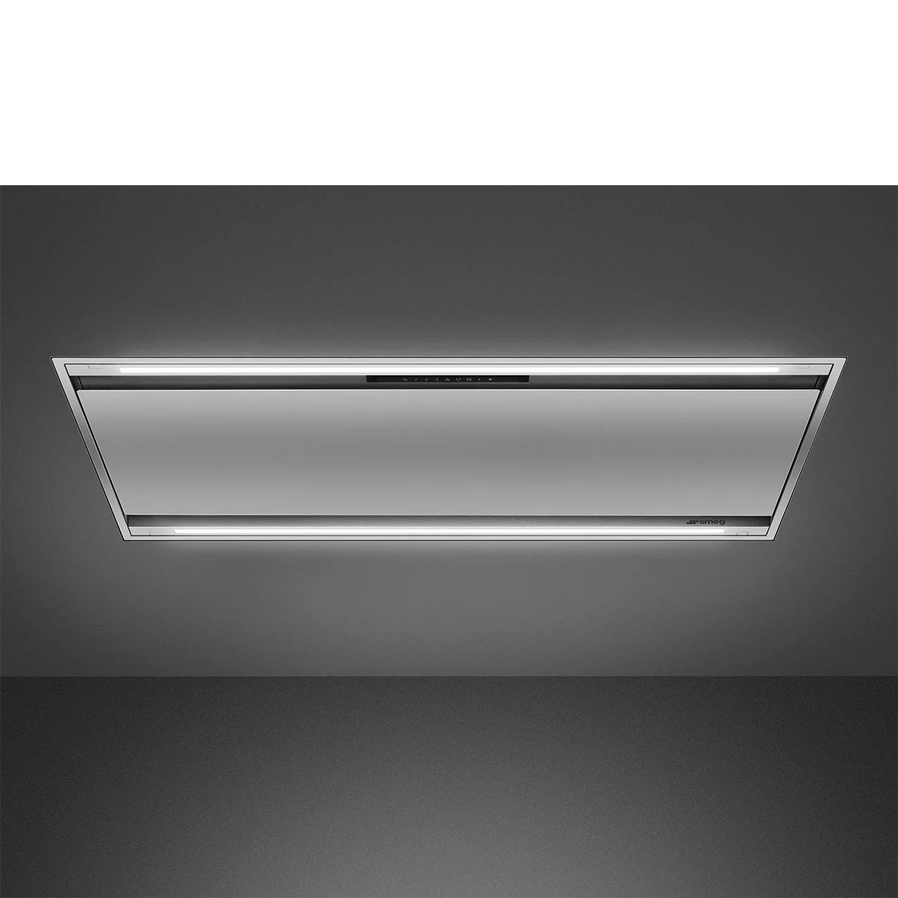 120cm ceiling Hood - Image 15