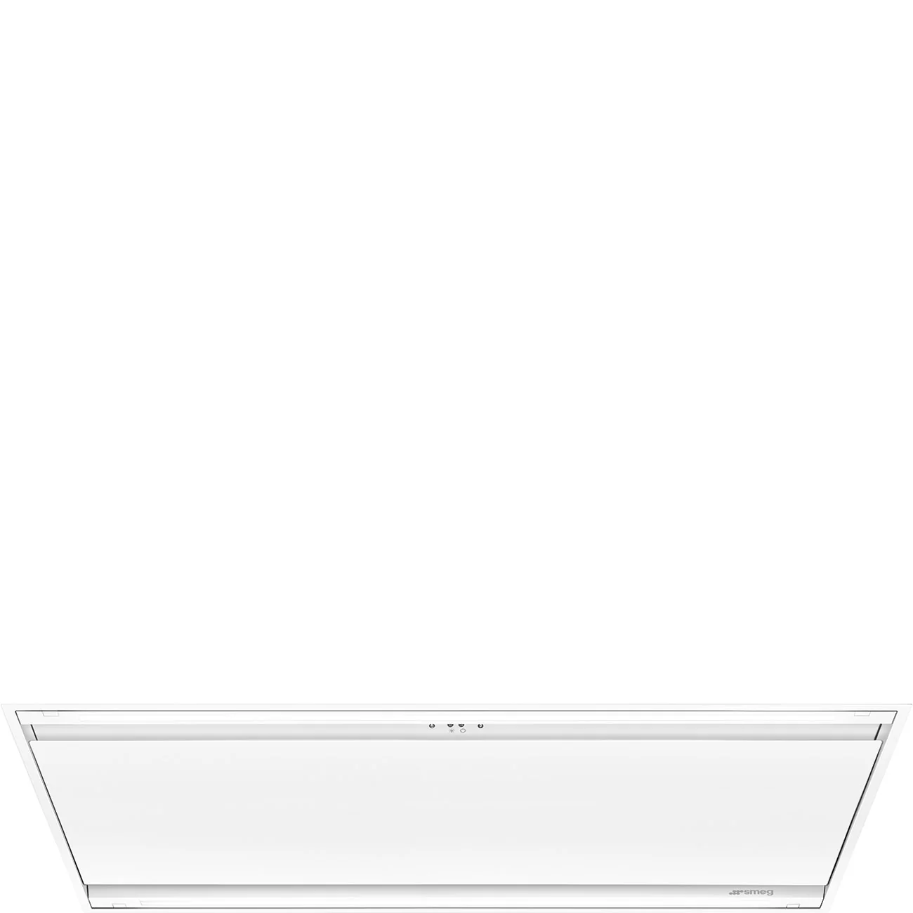120cm ceiling Hood - Image 16