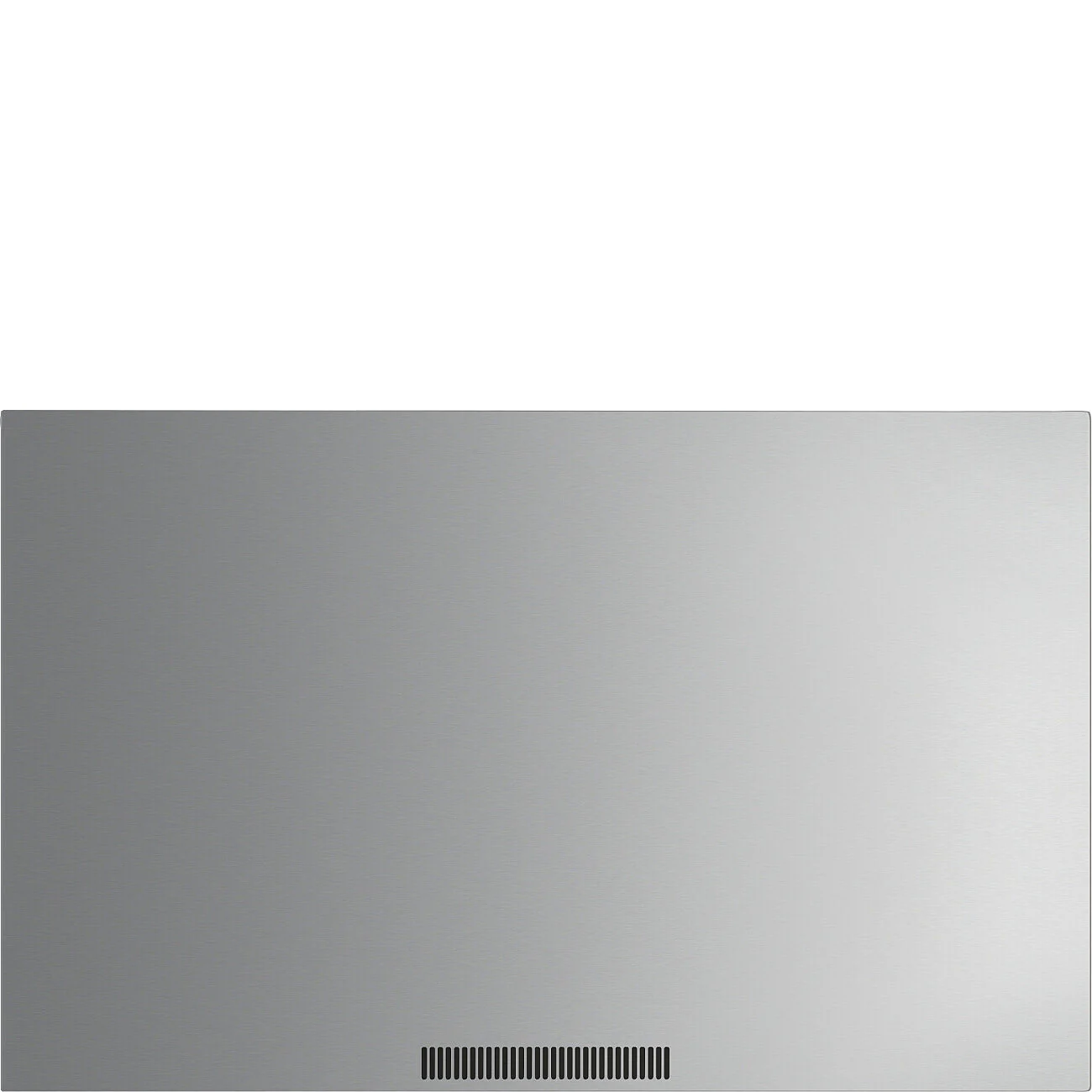 120cm Splashback for A3-81 & A4-81