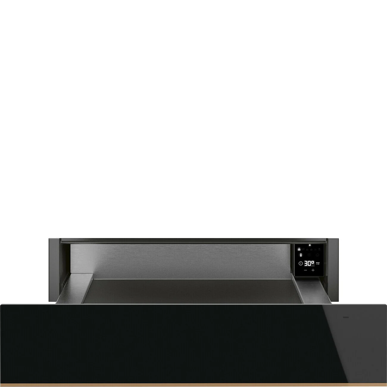 15cm Dolce Stil Novo Warming Drawer - Image 4