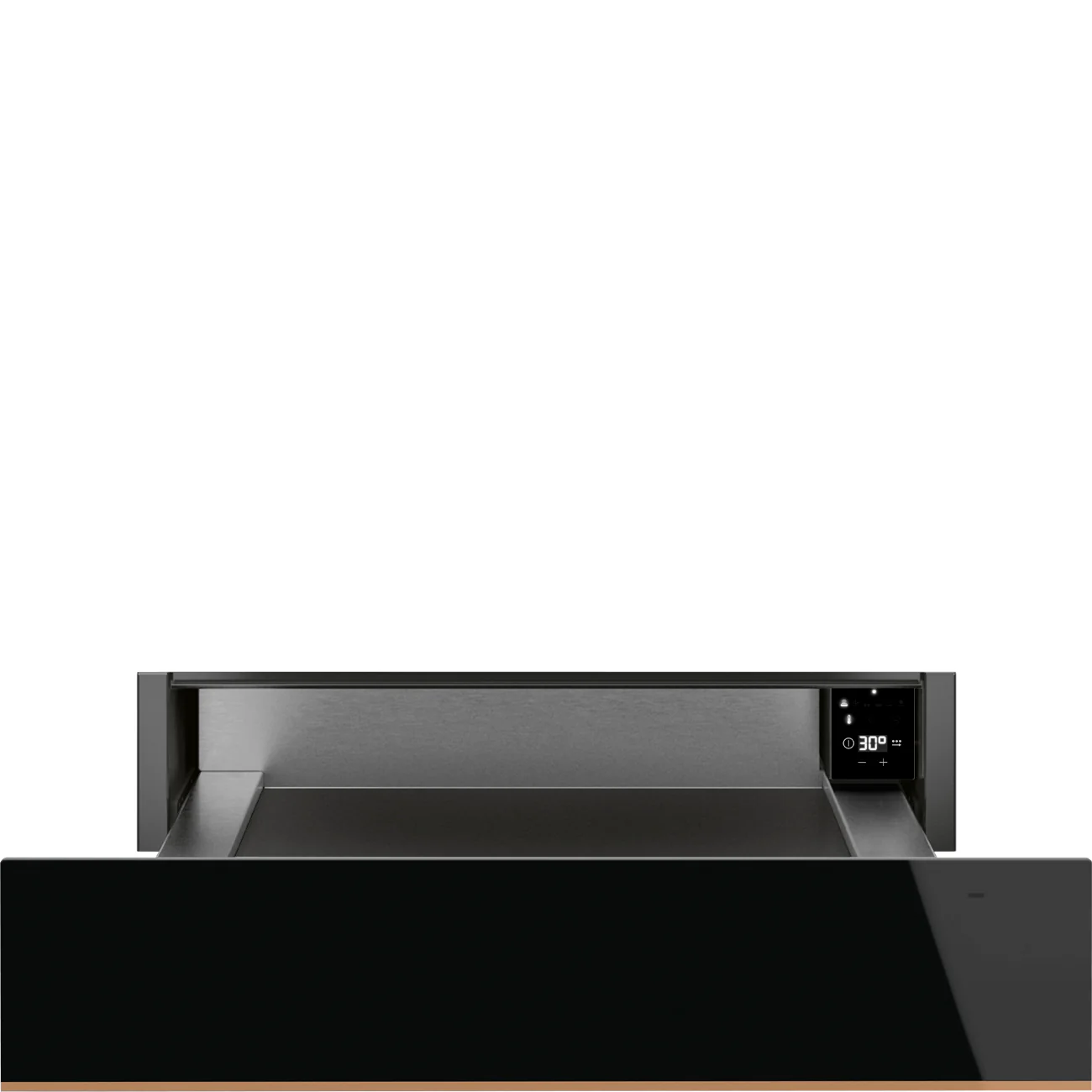 15cm Dolce Stil Novo Warming Drawer - Image 5