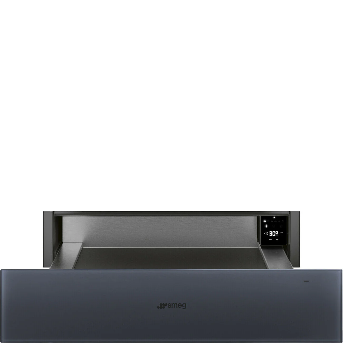 15cm Linea Warming Drawer - Image 10