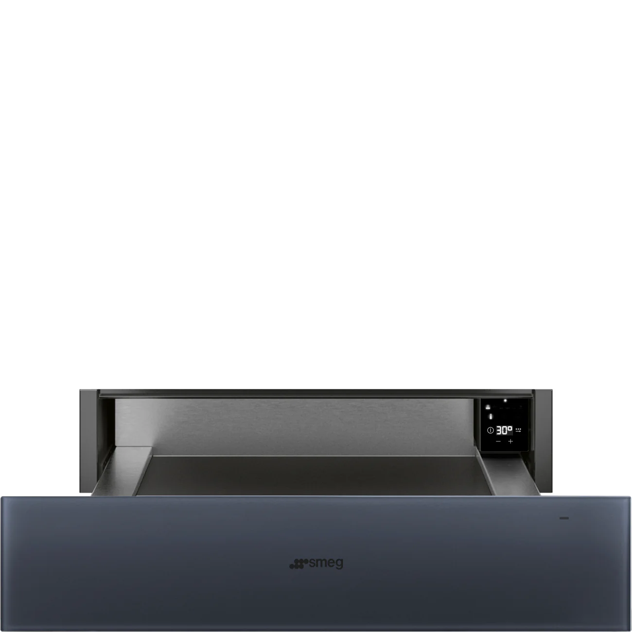 15cm Linea Warming Drawer - Image 15