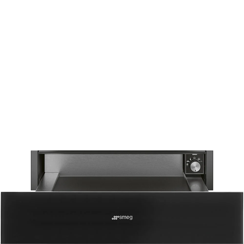 15cm Linea Warming Drawer - Image 16