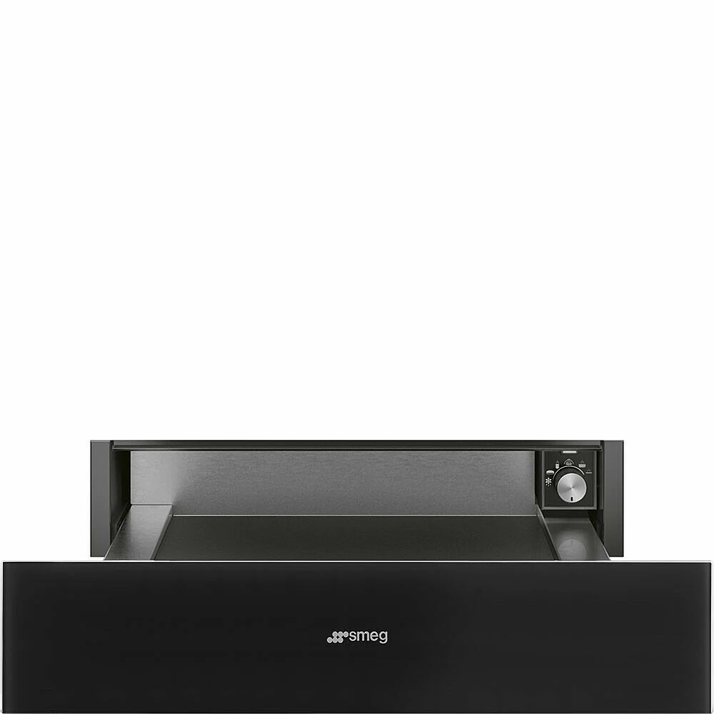 15cm Linea Warming Drawer - Image 4