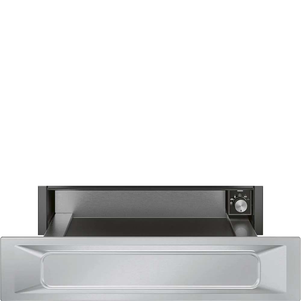15cm Victoria Warming Drawer - Image 14
