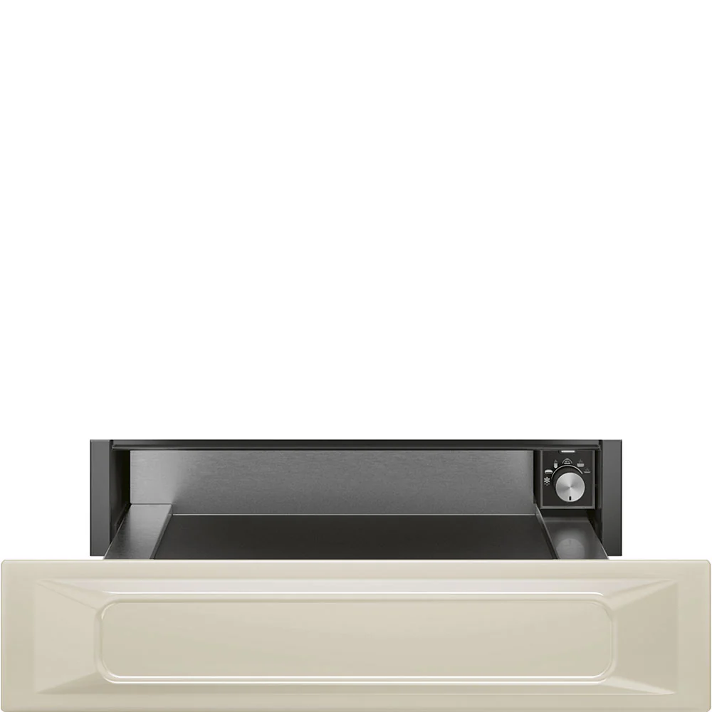 15cm Victoria Warming Drawer - Image 15