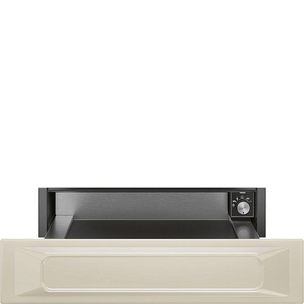 15cm Victoria Warming Drawer - Image 5