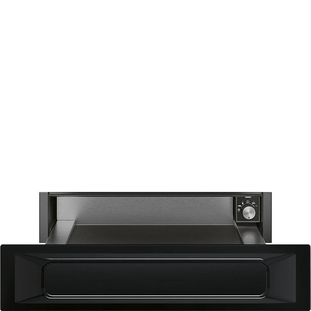 15cm Victoria Warming Drawer - Image 8