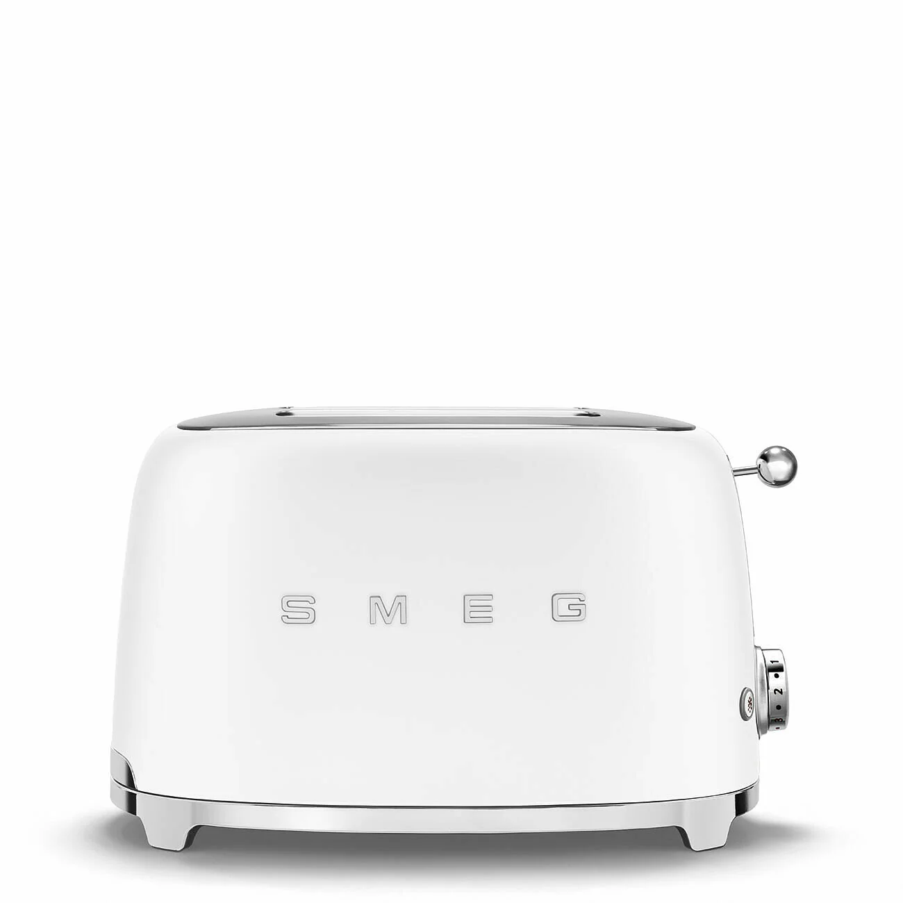 2 slice toaster - Image 10