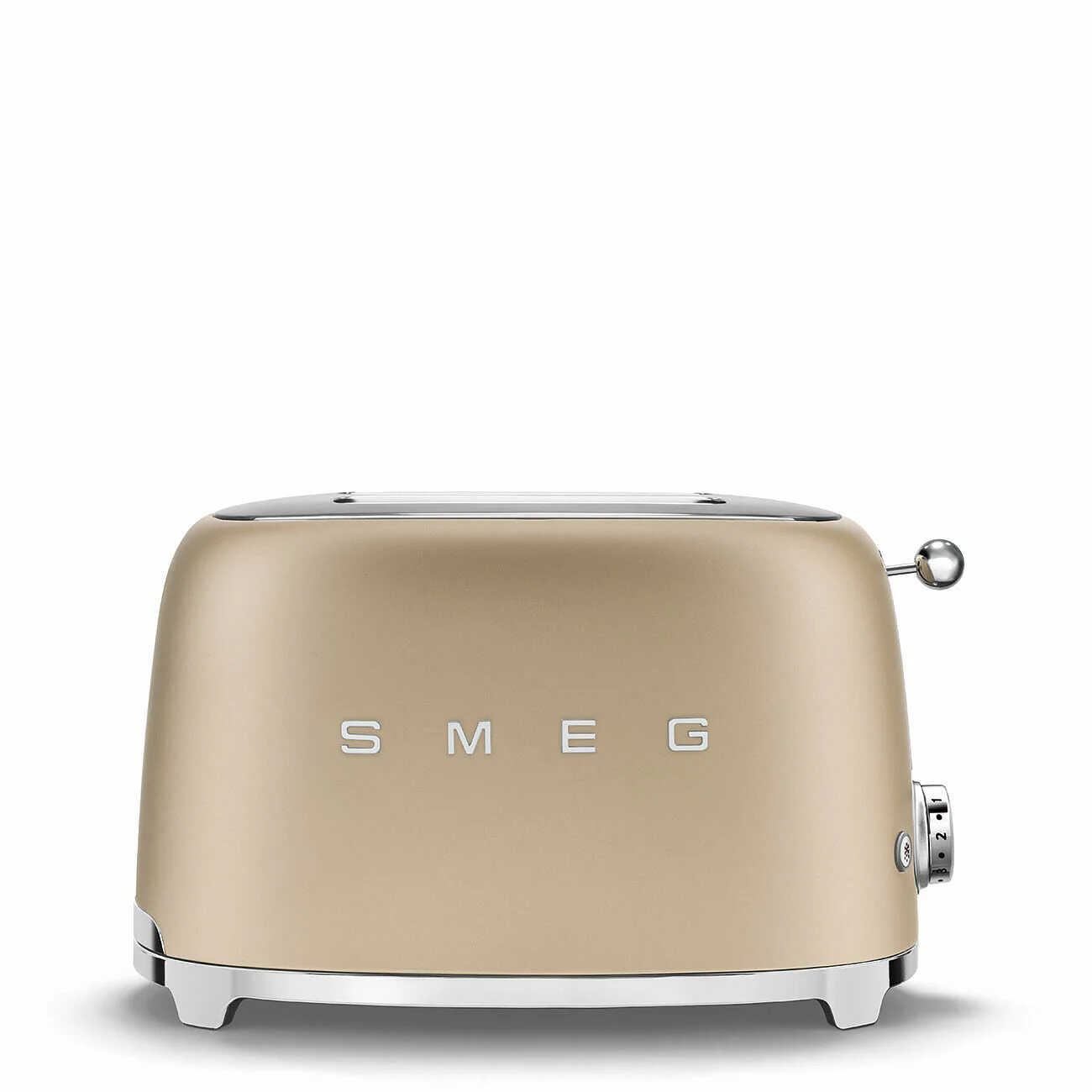 2 slice toaster - Image 12