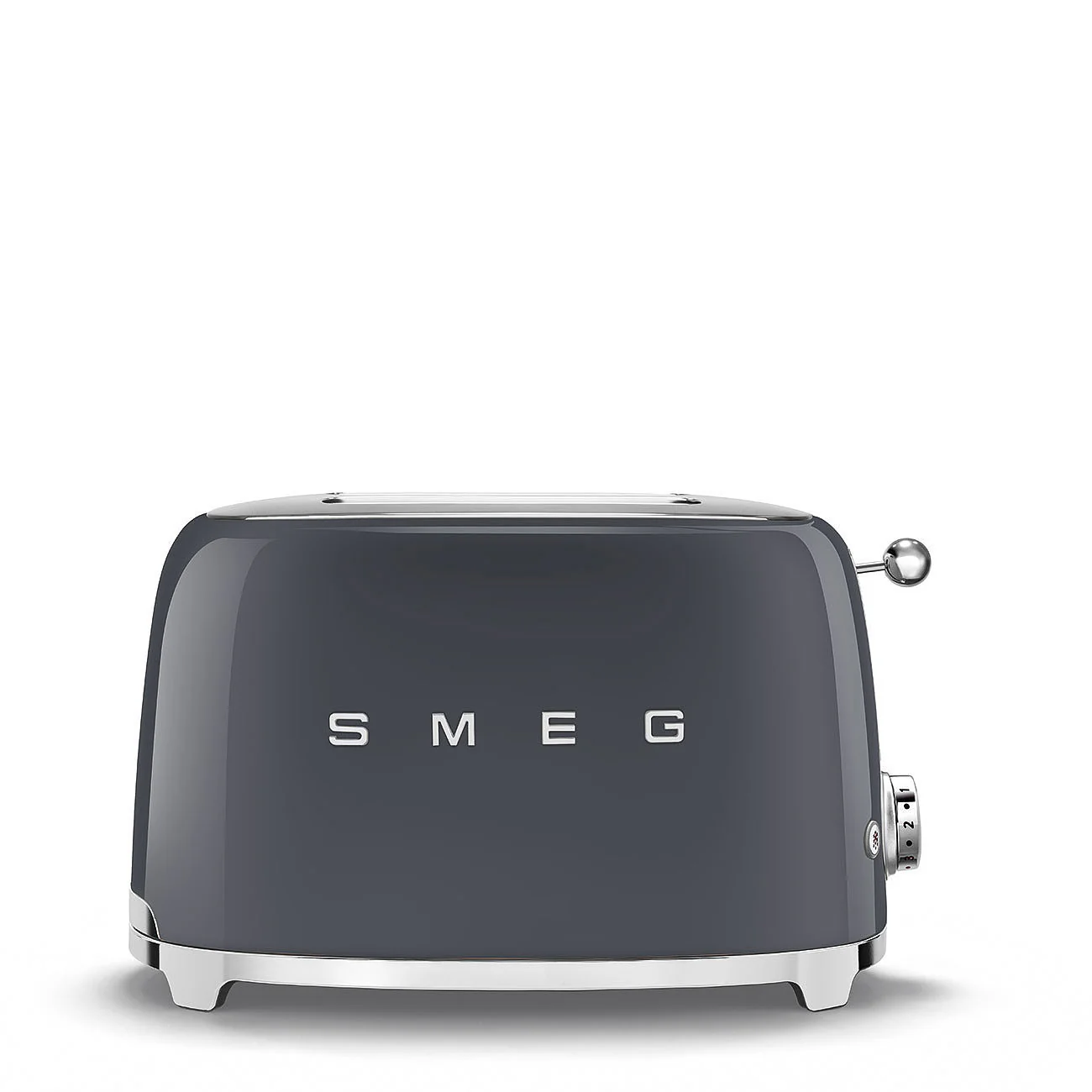 2 slice toaster - Image 13