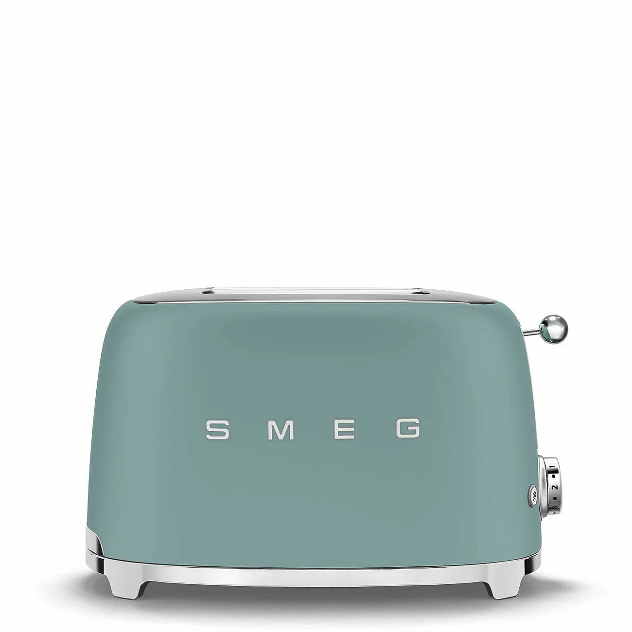 2 slice toaster - Image 16