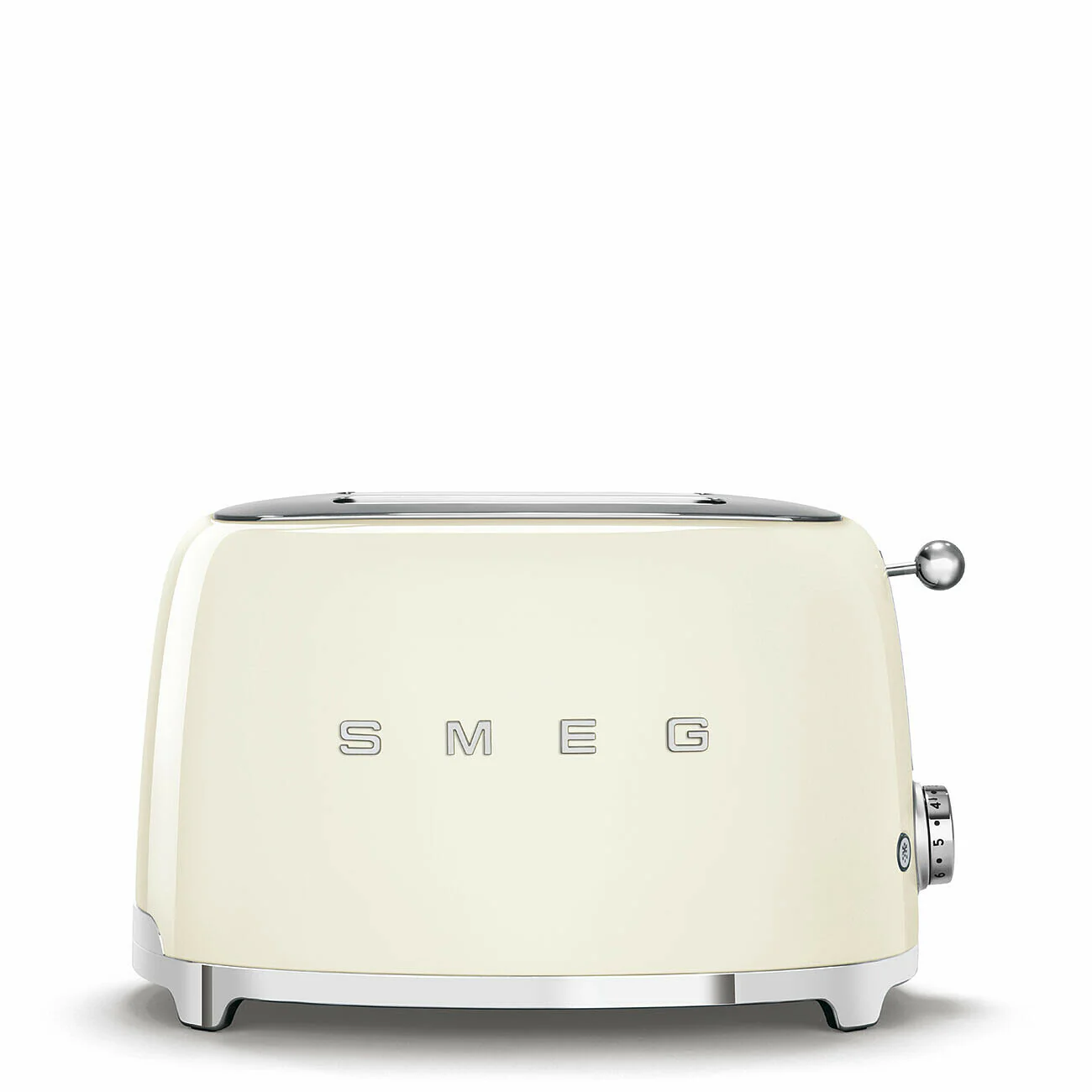 2 slice toaster - Image 17