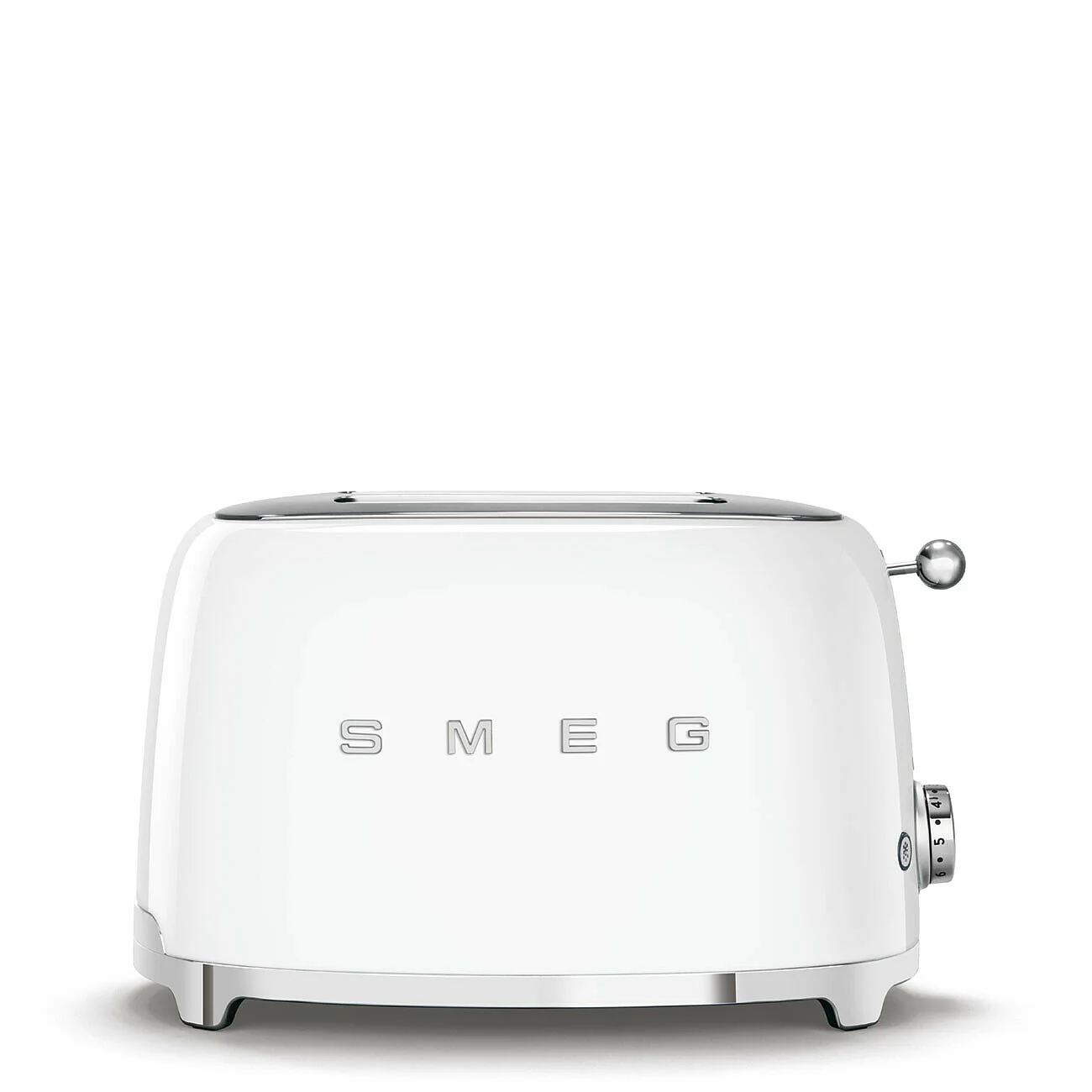 2 slice toaster - Image 19