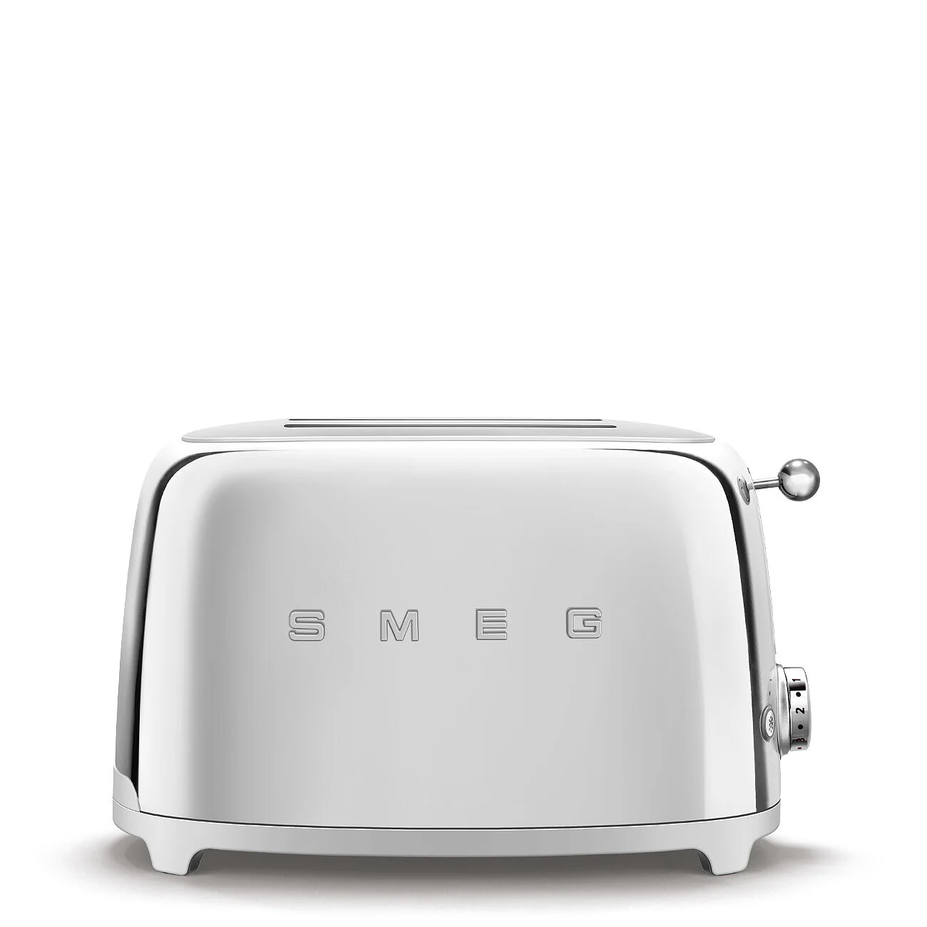 2 slice toaster - Image 21