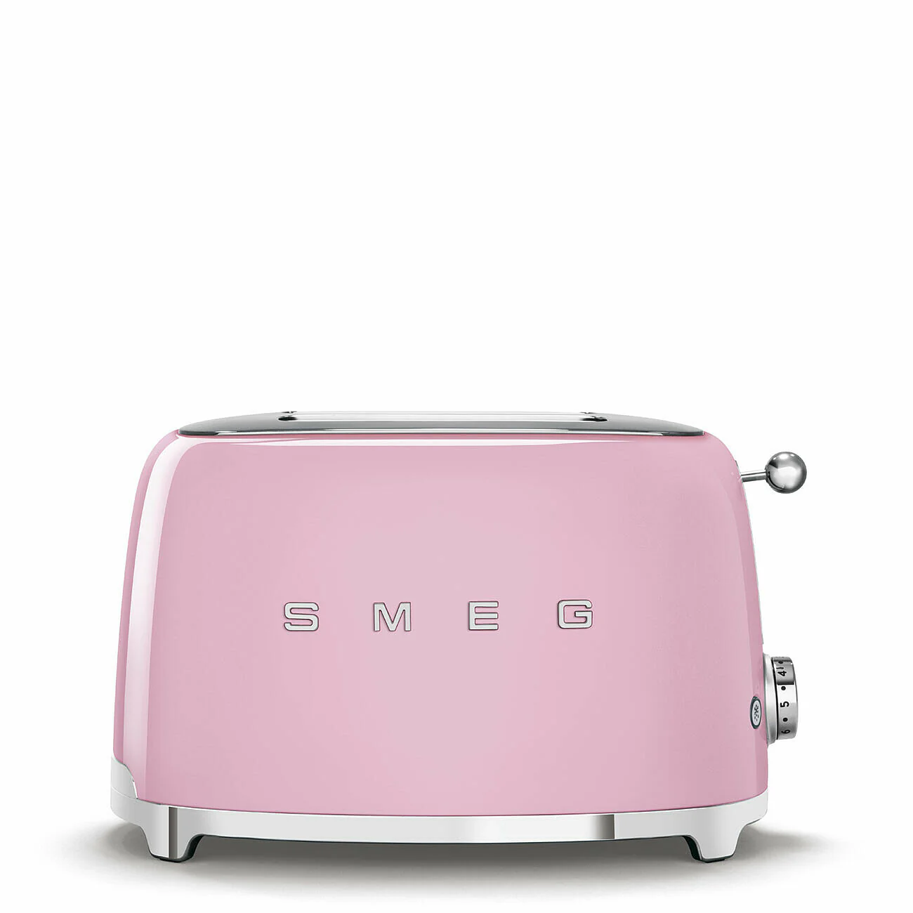 2 slice toaster - Image 24