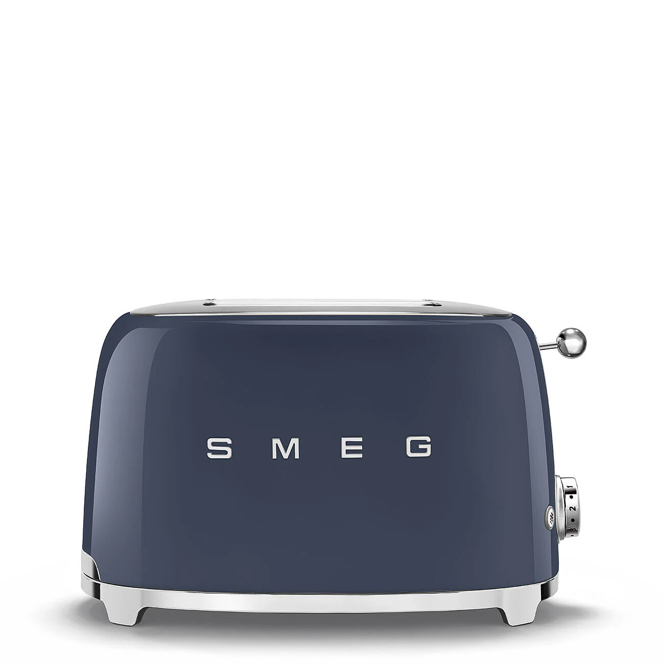 2 slice toaster - Image 27