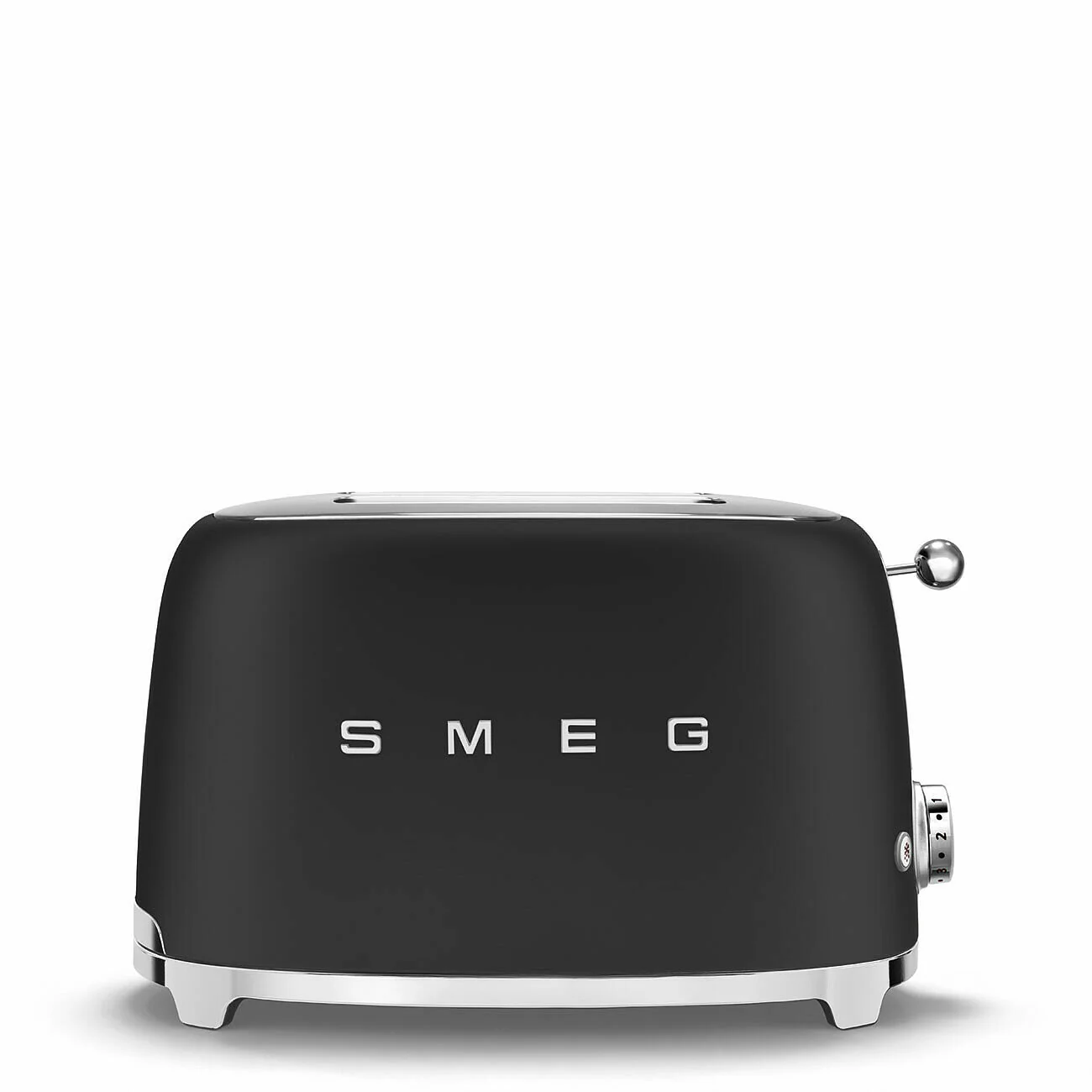 2 slice toaster - Image 35