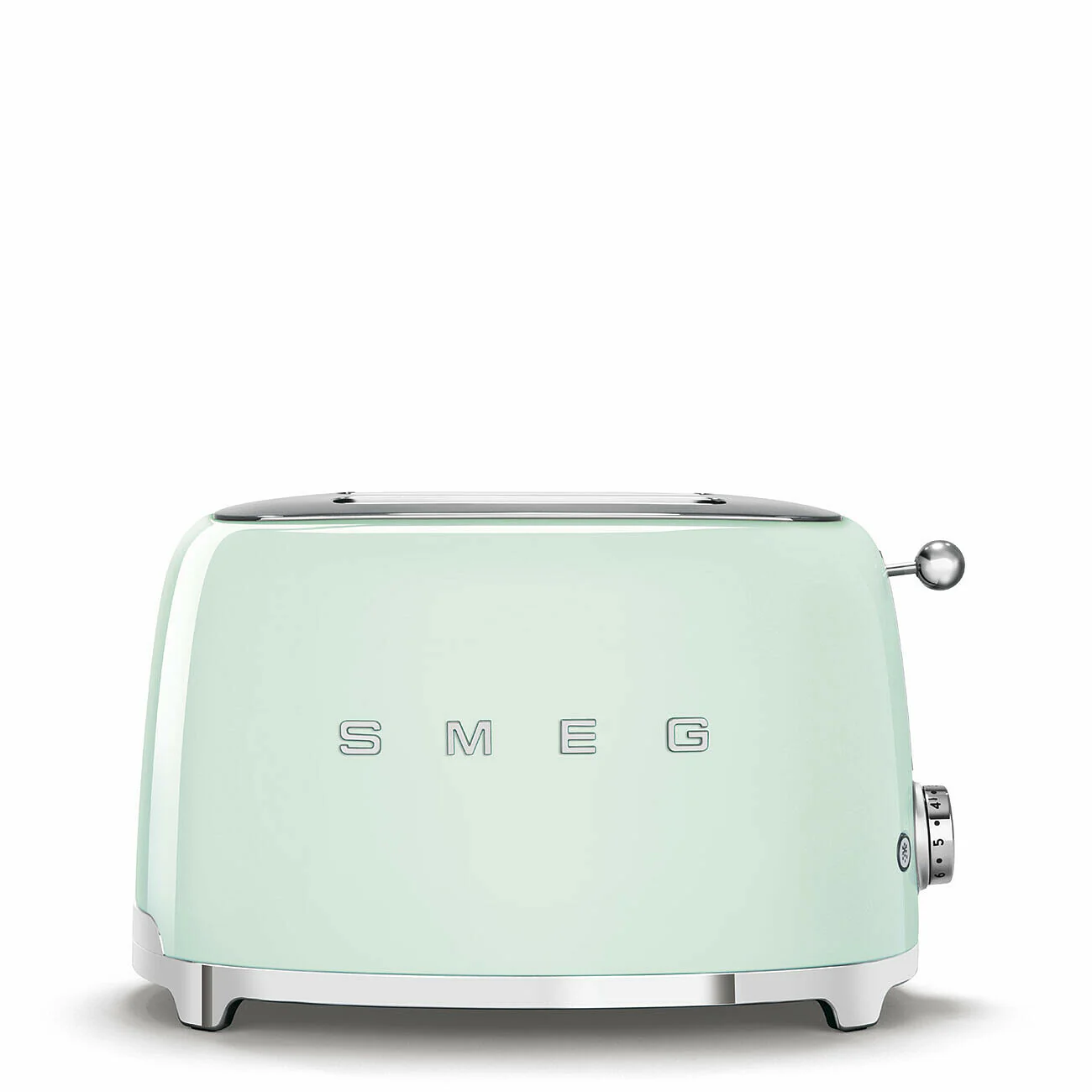 2 slice toaster - Image 4