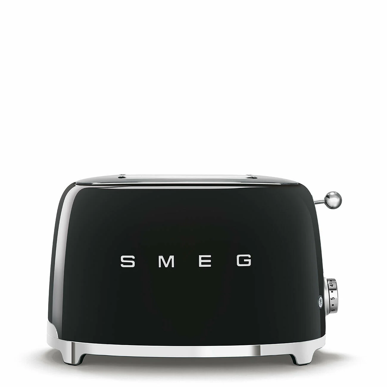 2 slice toaster - Image 50