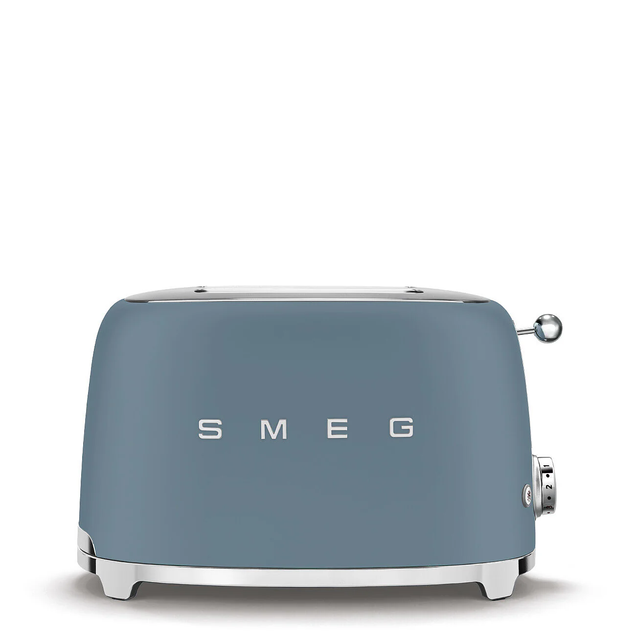 2 slice toaster - Image 66
