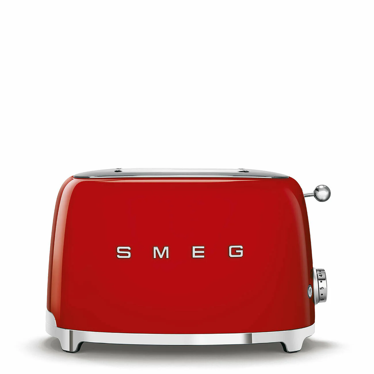 2 slice toaster - Image 70