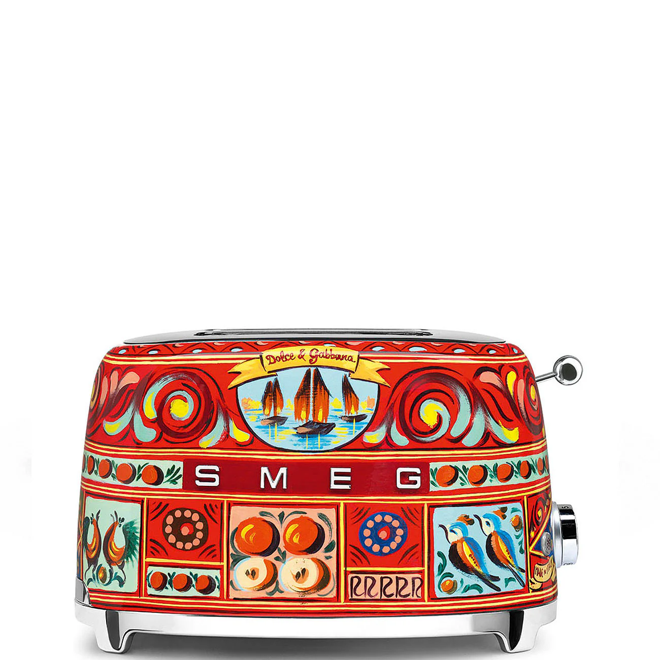 2 slice toaster - Image 76