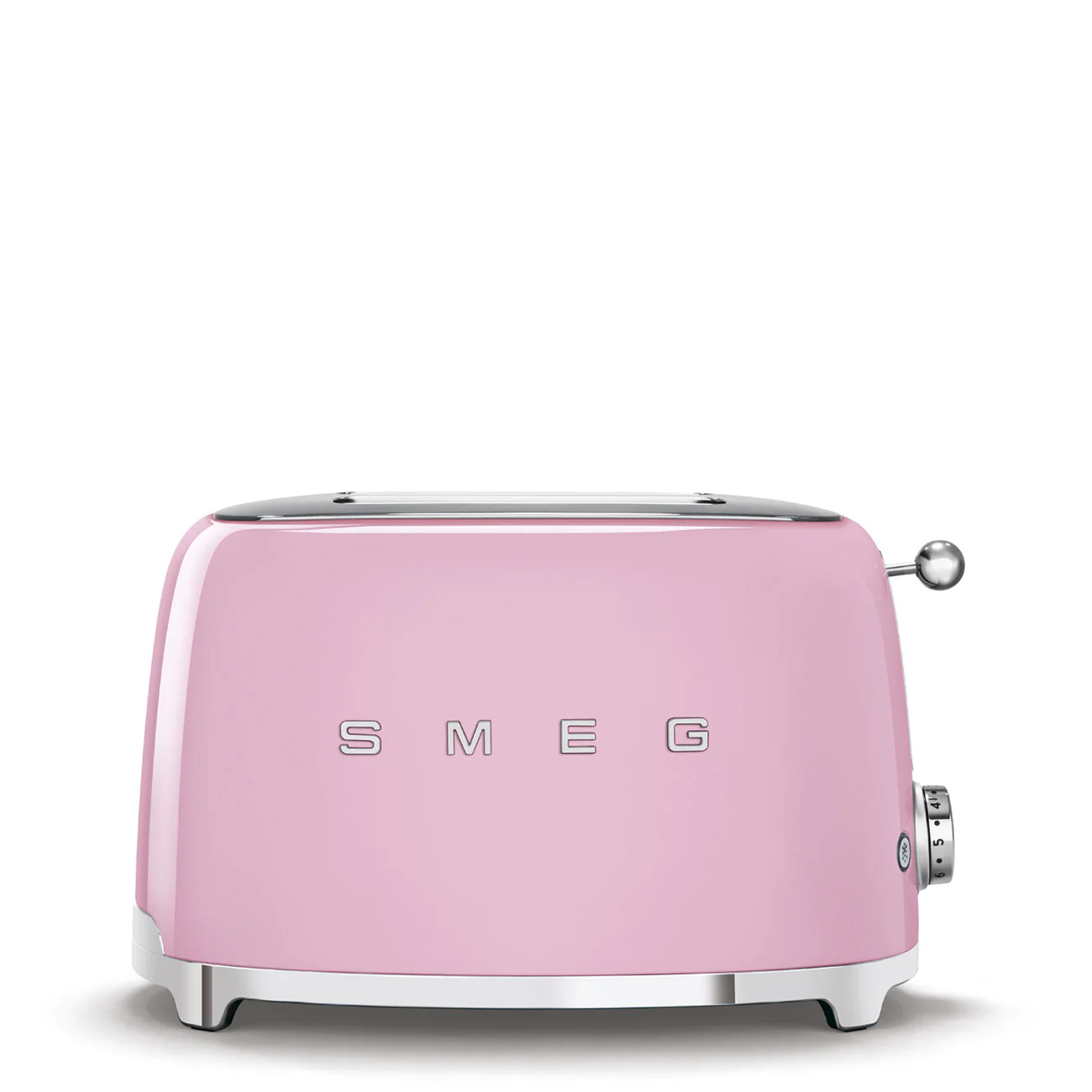2 slice toaster - Image 87