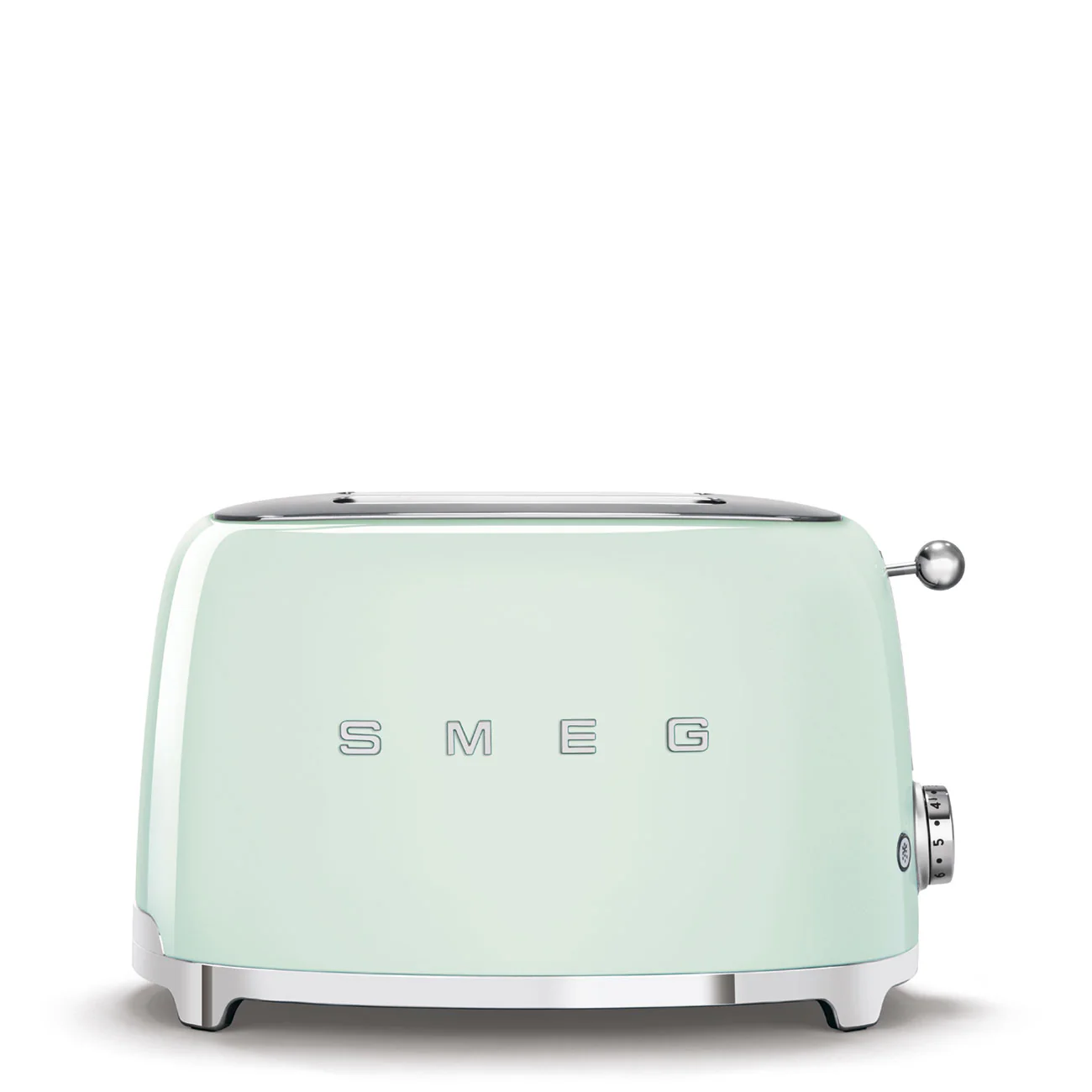 2 slice toaster - Image 88