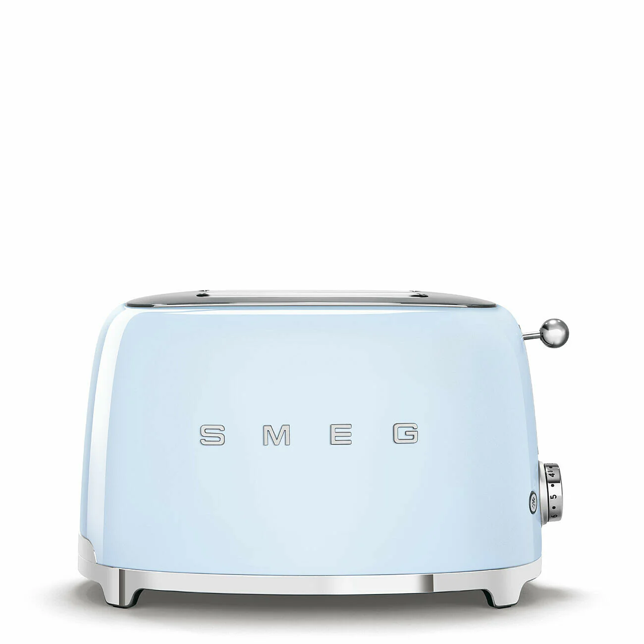 2 slice toaster - Image 9