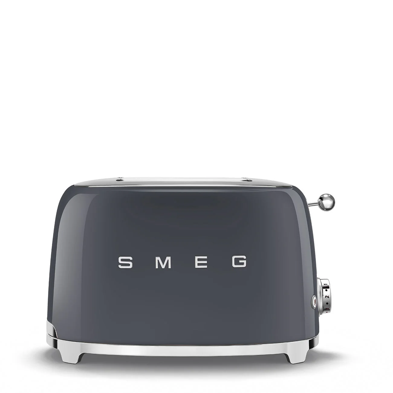 2 slice toaster - Image 91