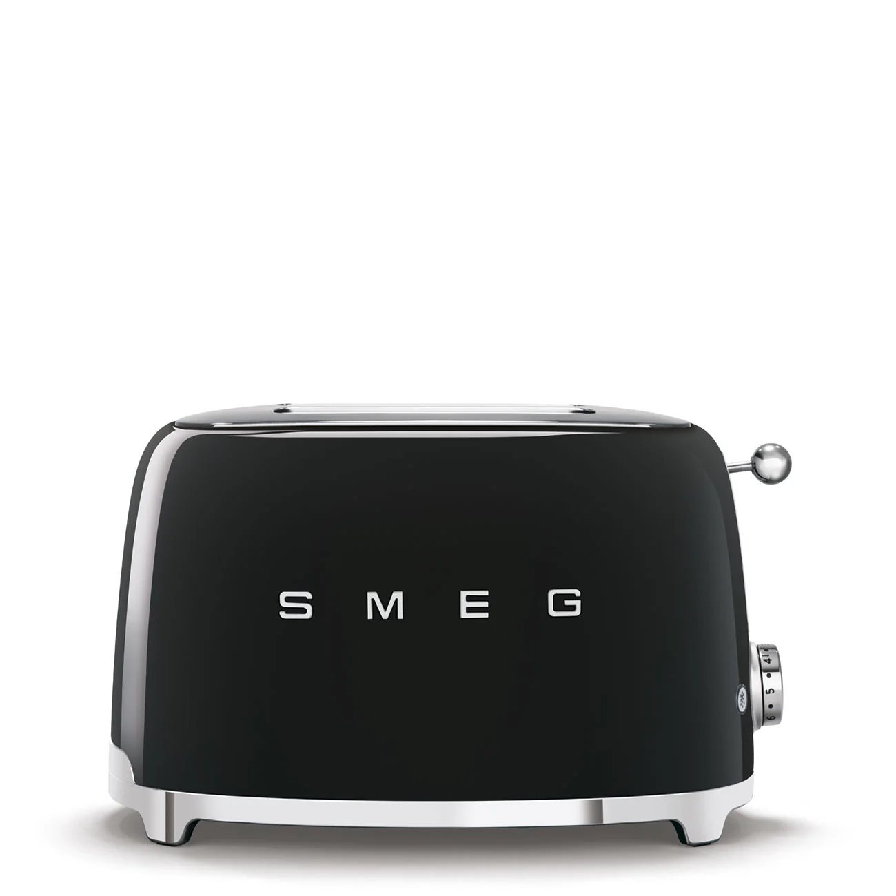 2 slice toaster - Image 93