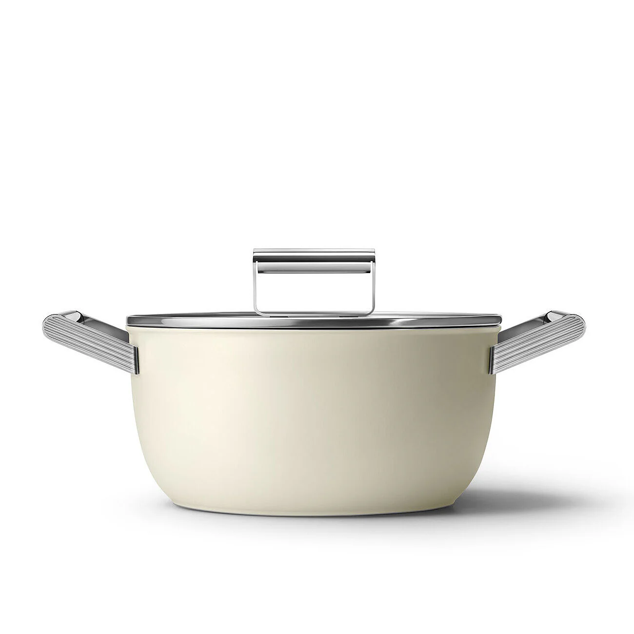 24cm Casserole Pan - Image 10