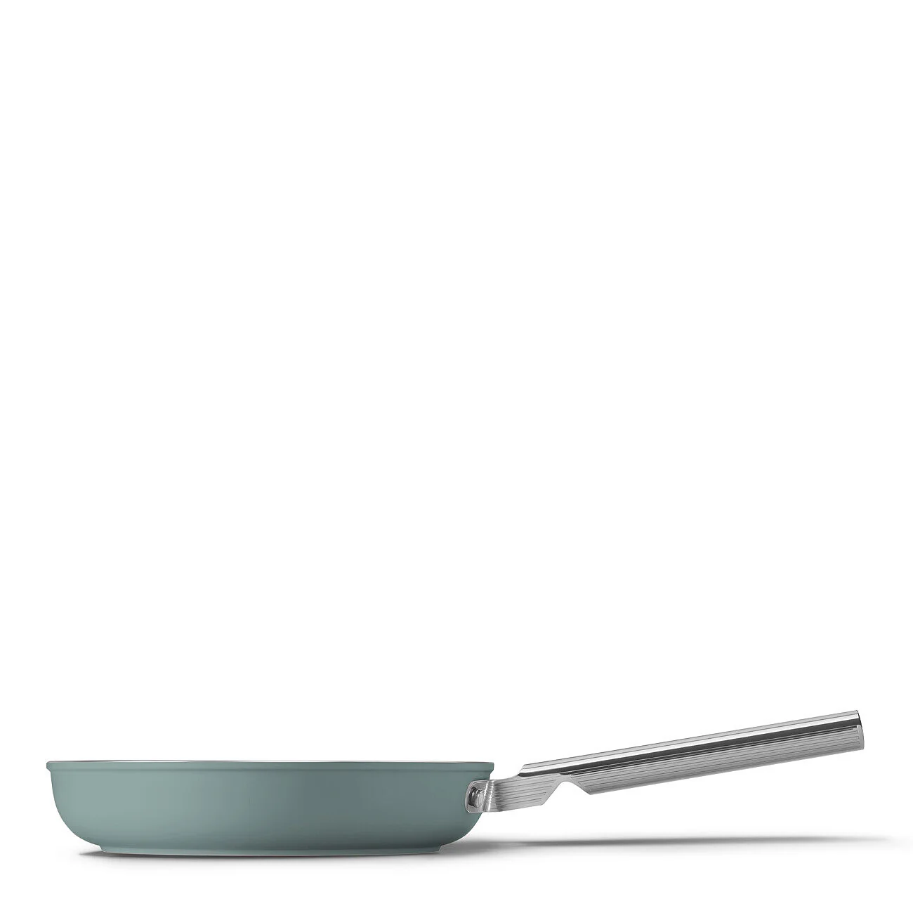 24cm Frying Pan - Image 12