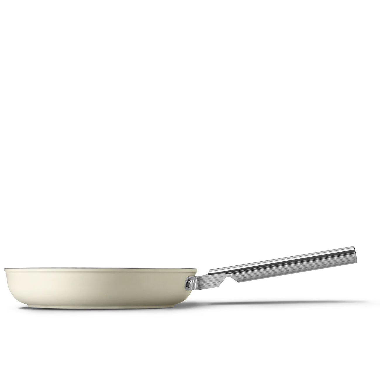 24cm Frying Pan - Image 14
