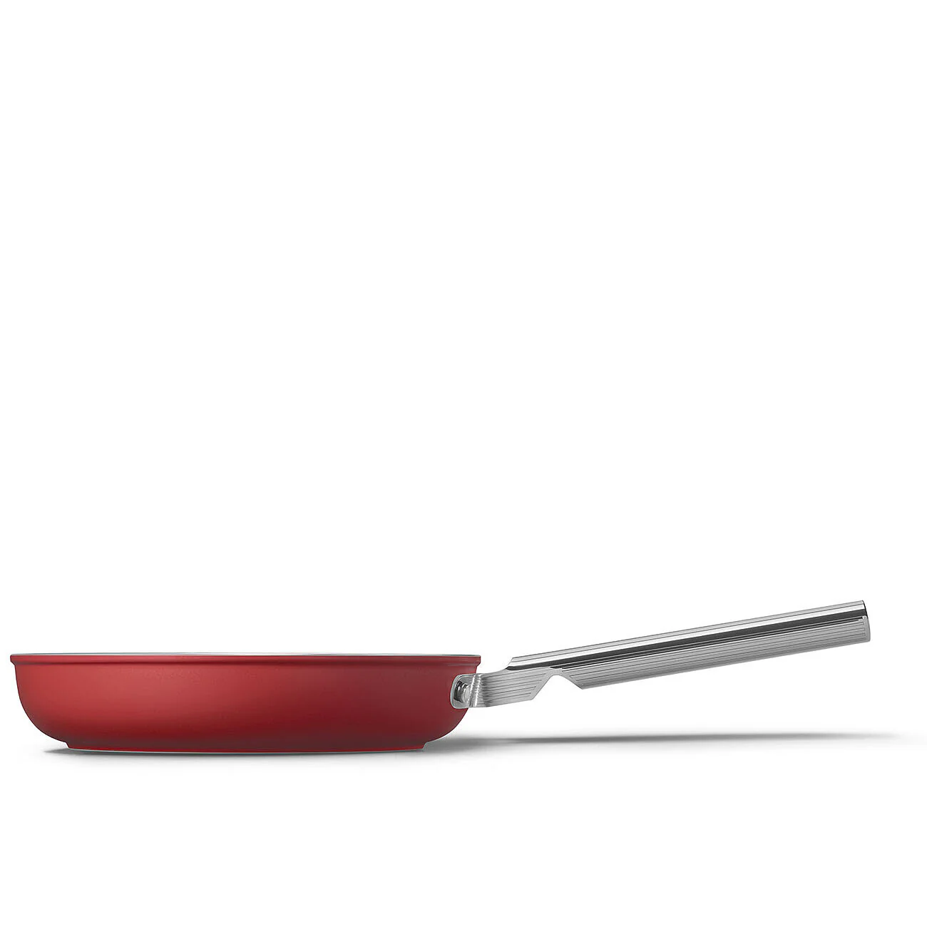 24cm Frying Pan - Image 4
