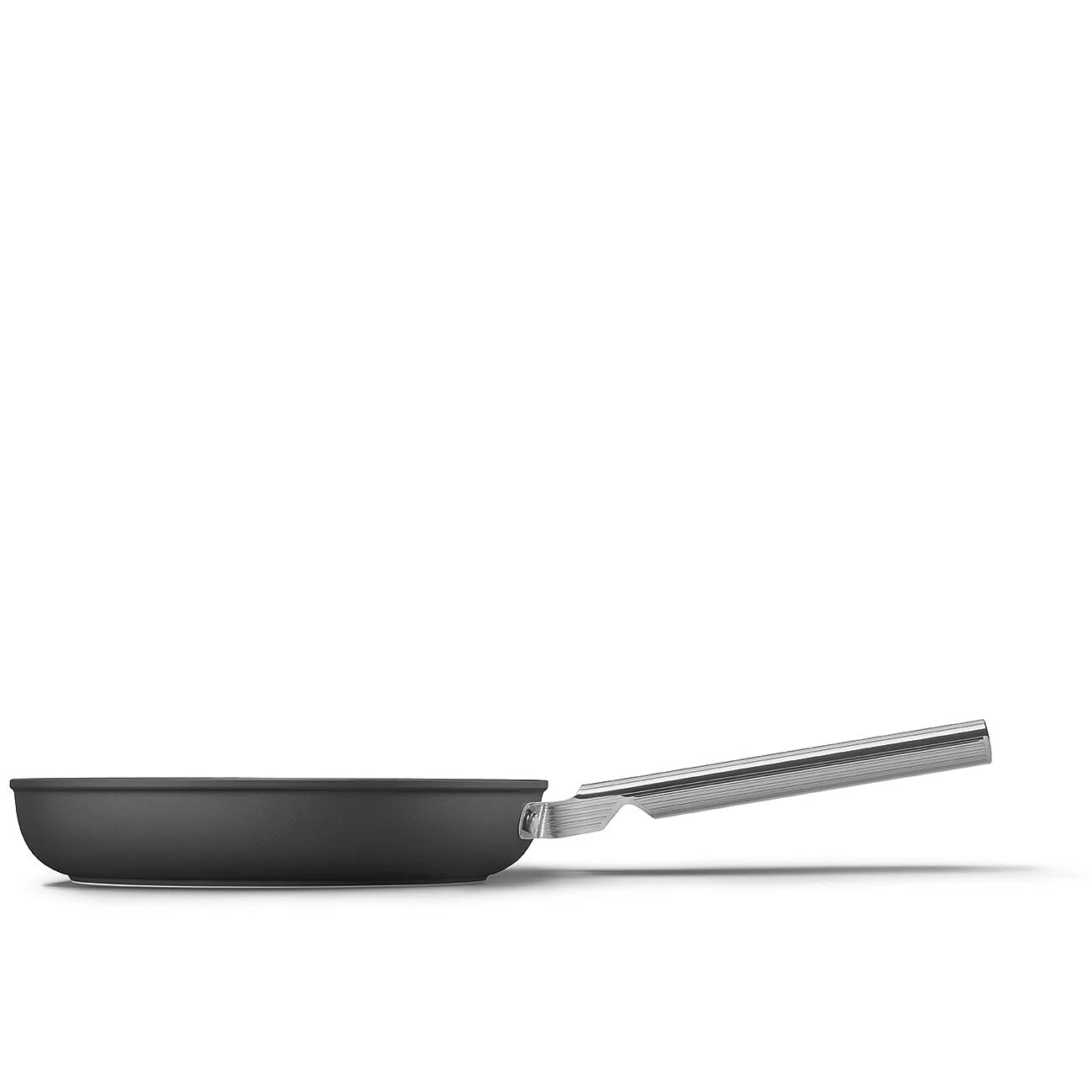 26cm frying pan - Image 3
