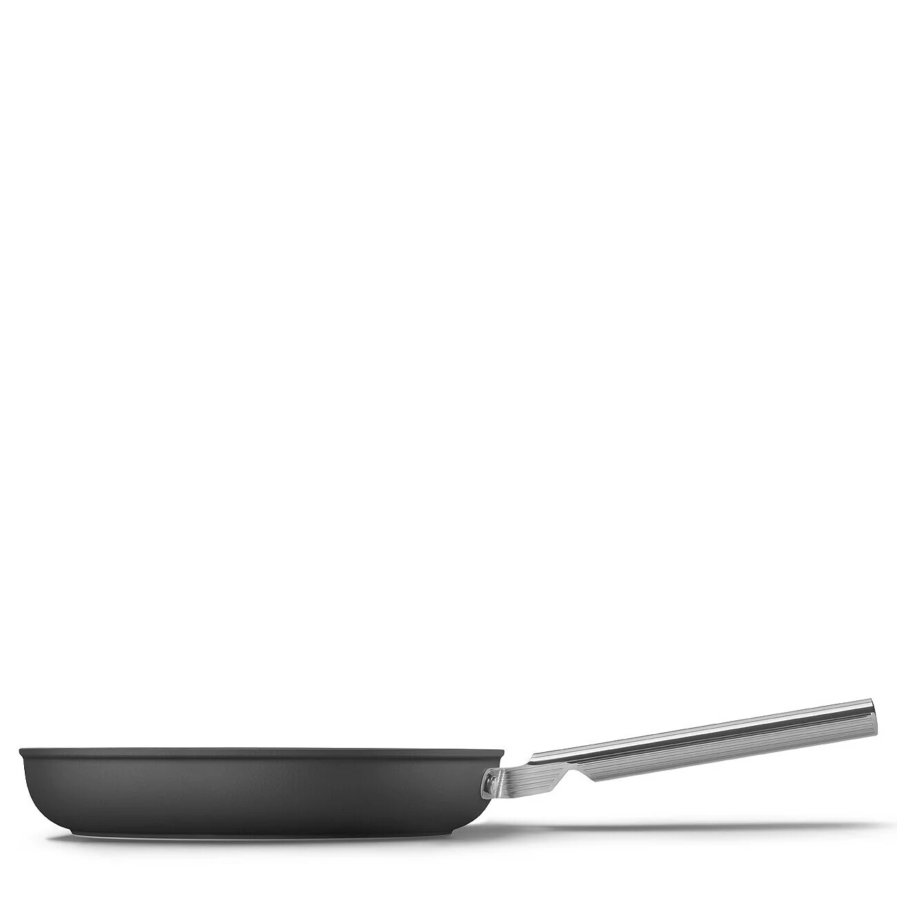 28cm Frying Pan - Image 11