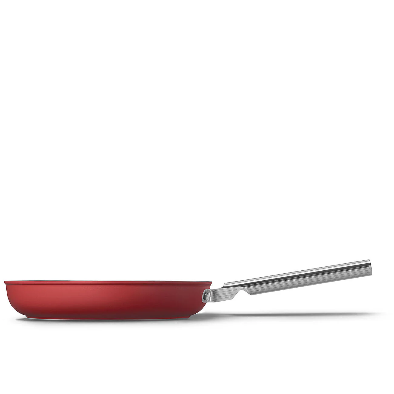 28cm Frying Pan - Image 4