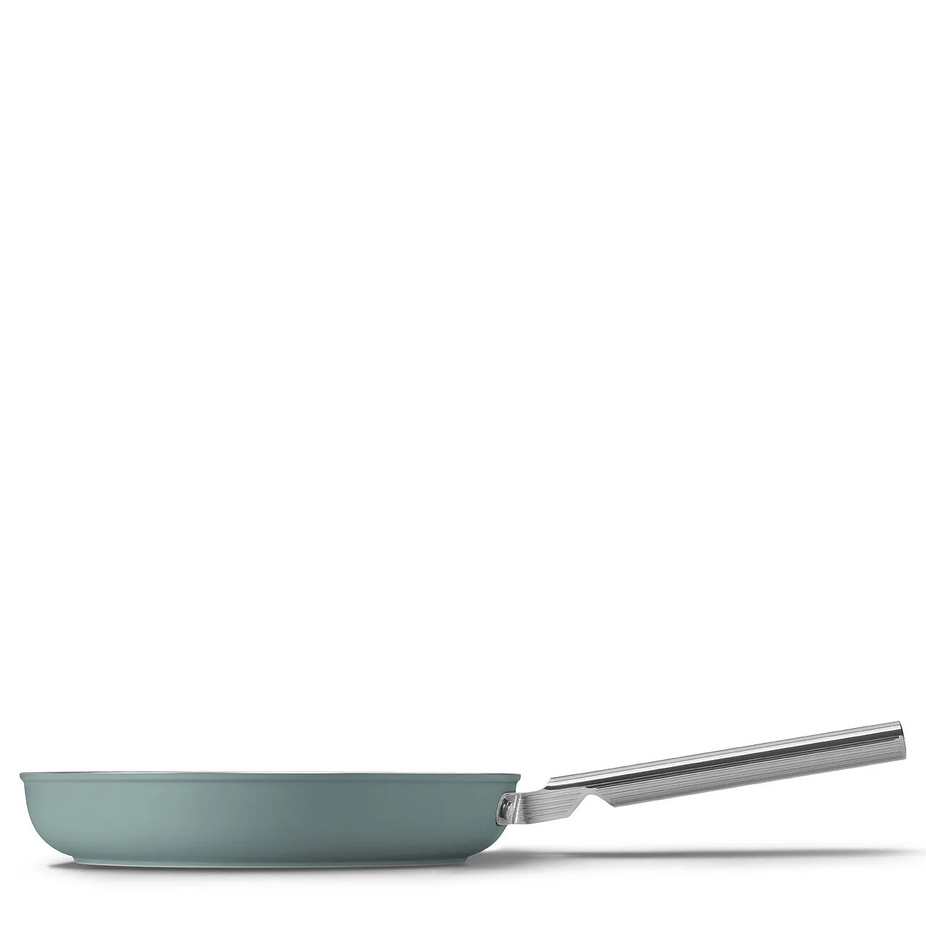 28cm Frying Pan - Image 5