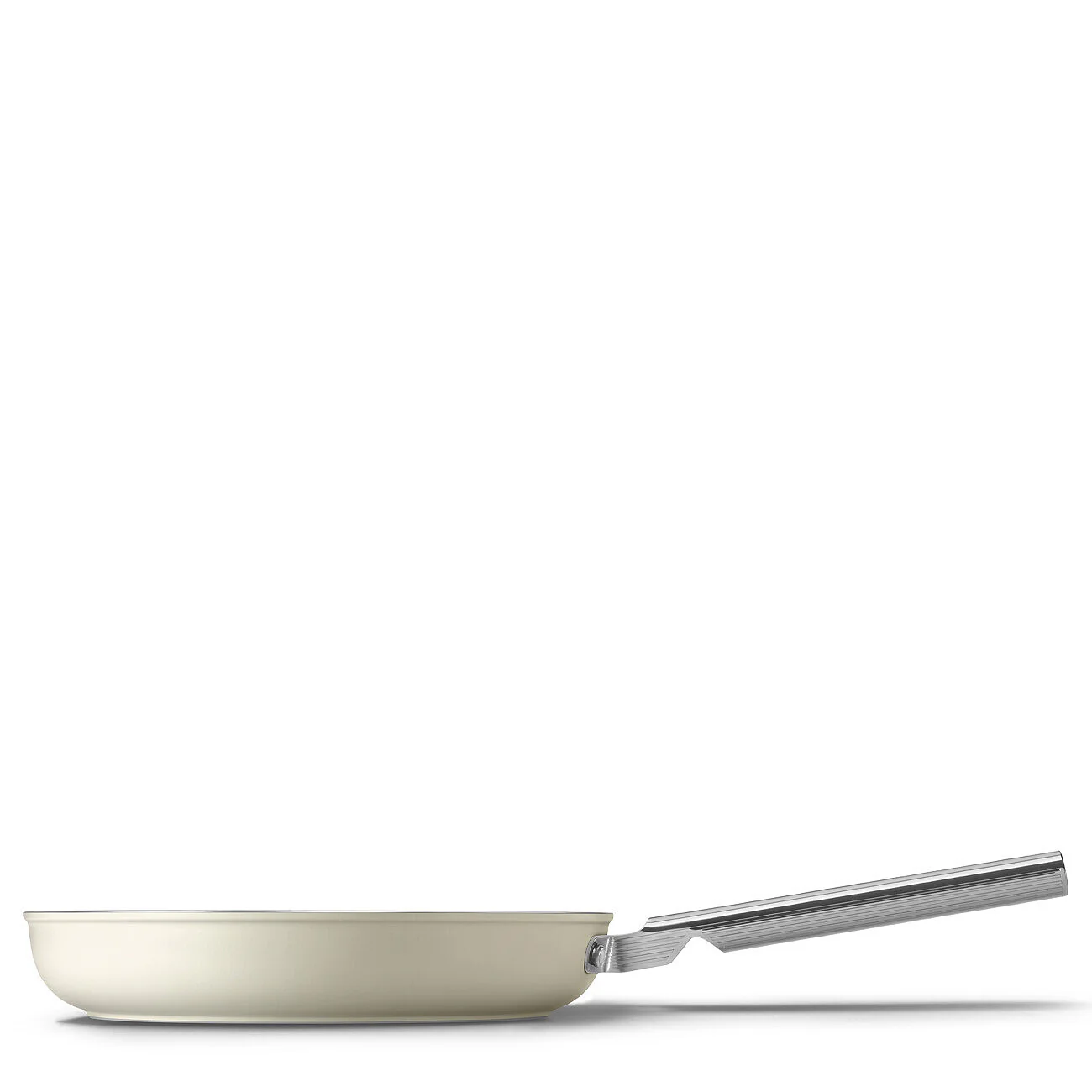 28cm Frying Pan - Image 9