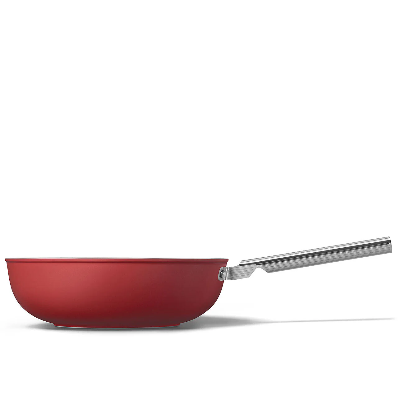 30cm wok - Image 10