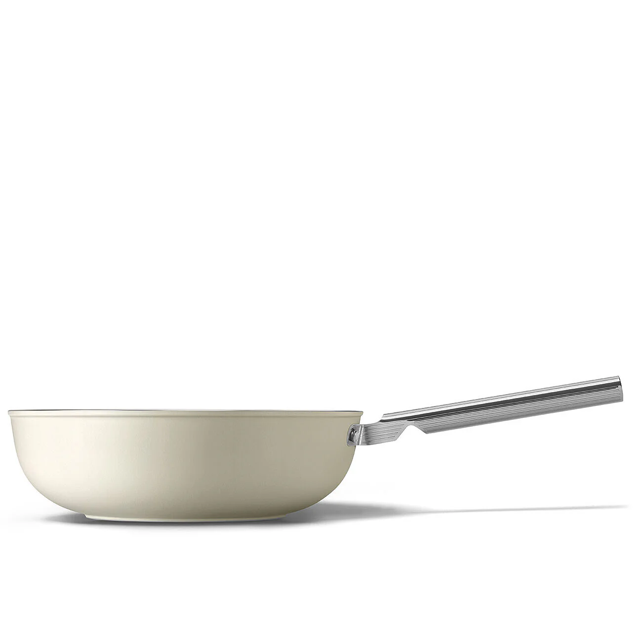 30cm wok - Image 11